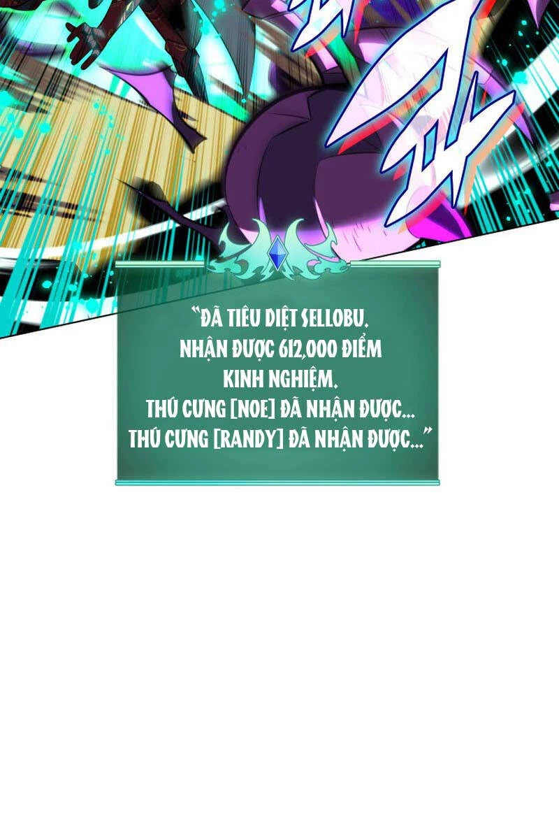 Thợ Rèn Huyền Thoại Chapter 185 - Trang 4