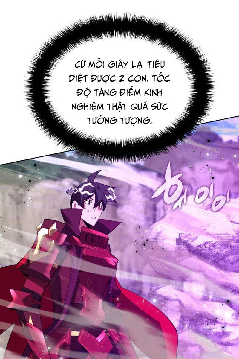 Thợ Rèn Huyền Thoại Chapter 185 - Trang 4