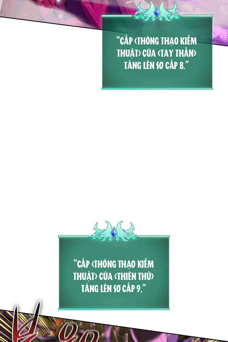 Thợ Rèn Huyền Thoại Chapter 185 - Trang 4