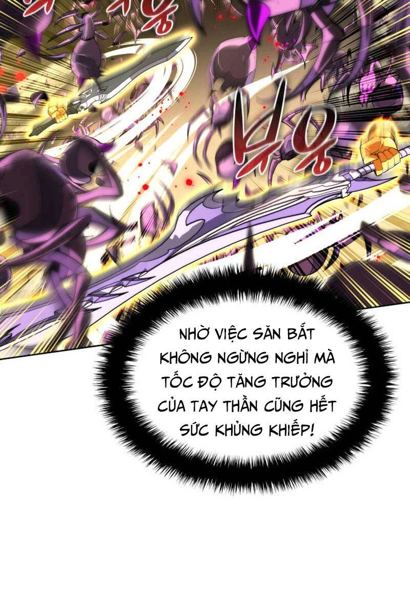 Thợ Rèn Huyền Thoại Chapter 185 - Trang 4