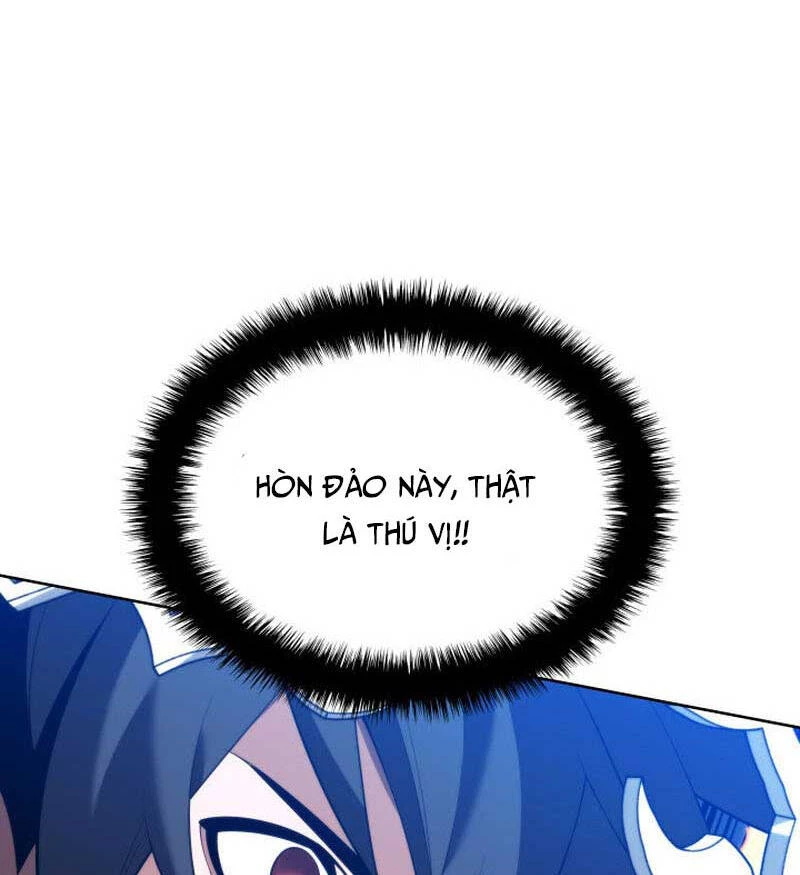 Thợ Rèn Huyền Thoại Chapter 185 - Trang 4