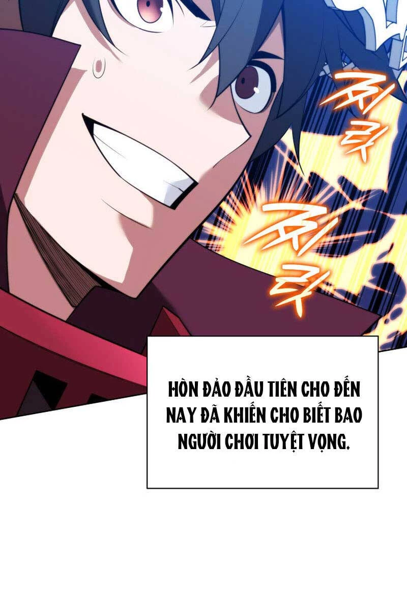 Thợ Rèn Huyền Thoại Chapter 185 - Trang 4