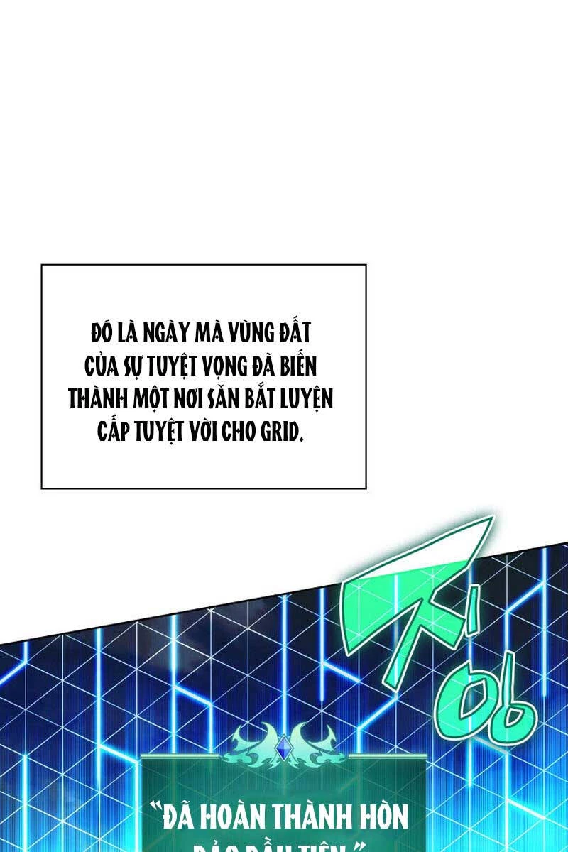 Thợ Rèn Huyền Thoại Chapter 185 - Trang 4