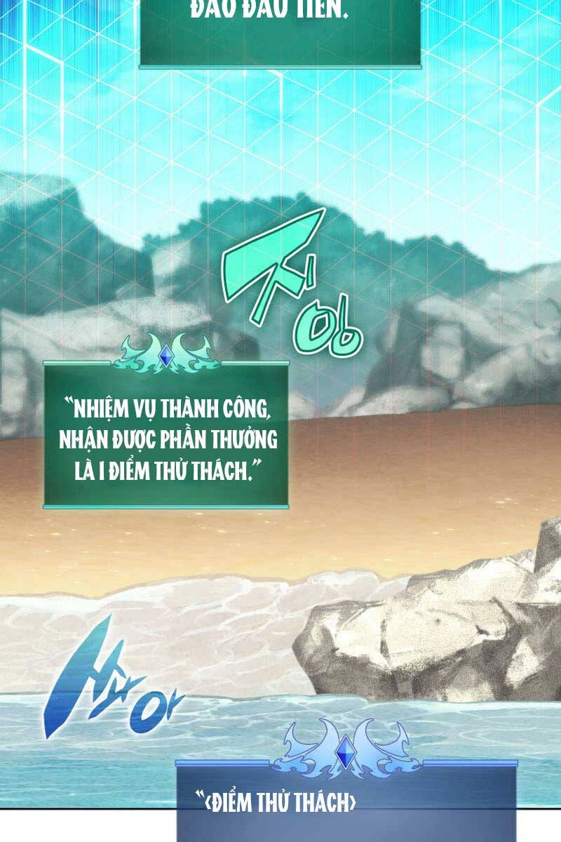 Thợ Rèn Huyền Thoại Chapter 185 - Trang 4