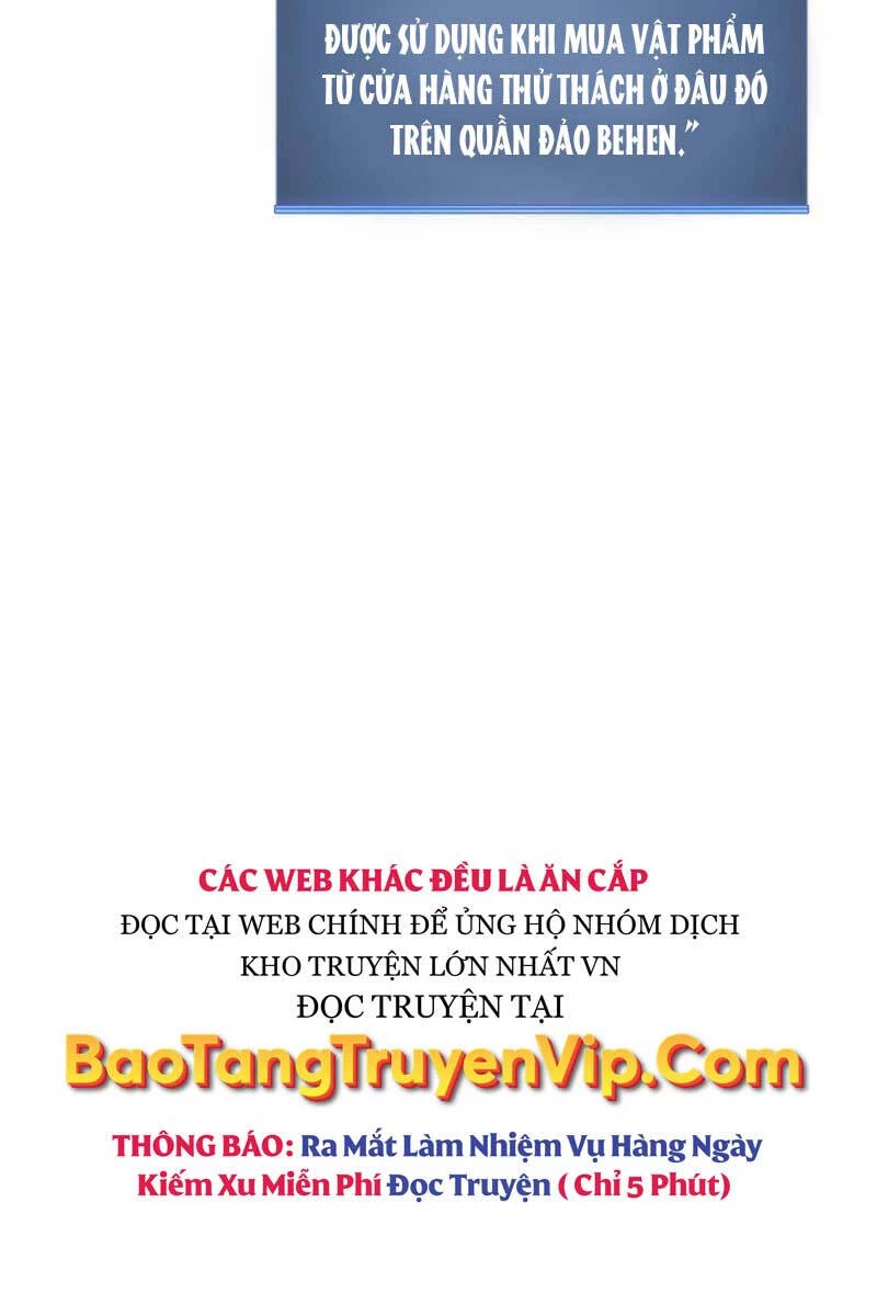 Thợ Rèn Huyền Thoại Chapter 185 - Trang 4