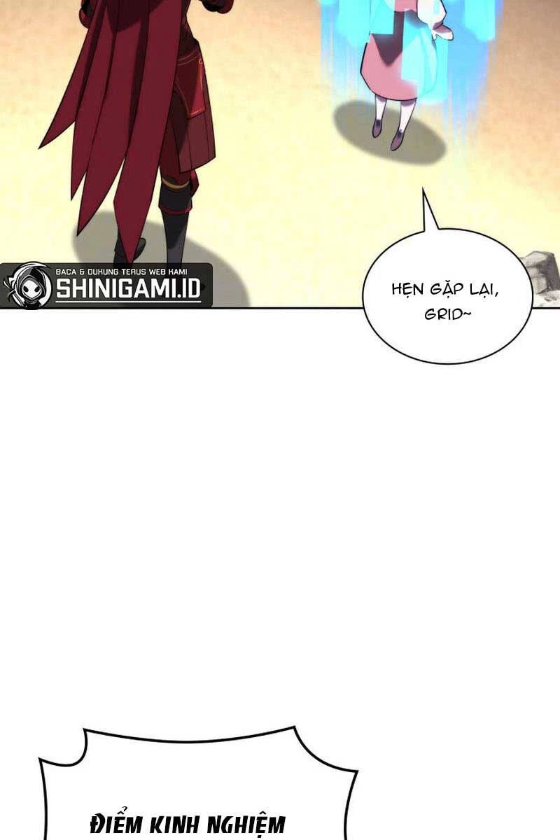 Thợ Rèn Huyền Thoại Chapter 185 - Trang 4