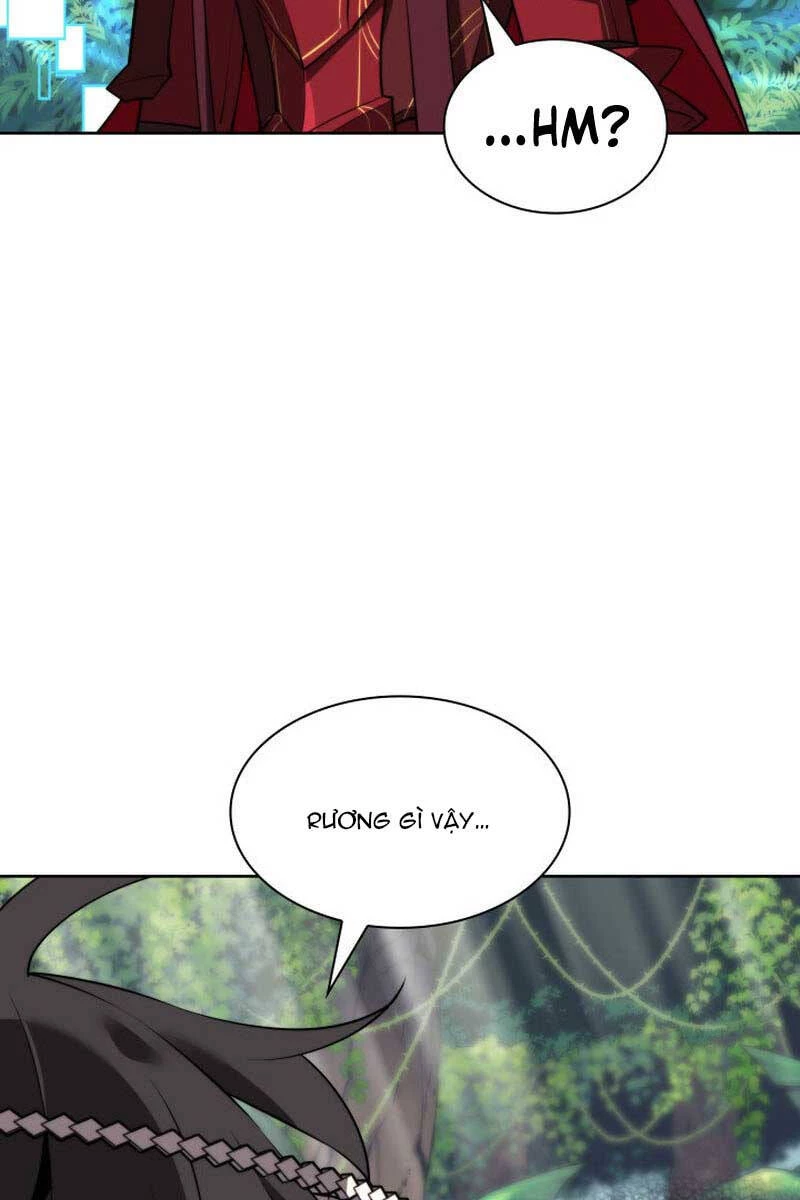 Thợ Rèn Huyền Thoại Chapter 185 - Trang 4