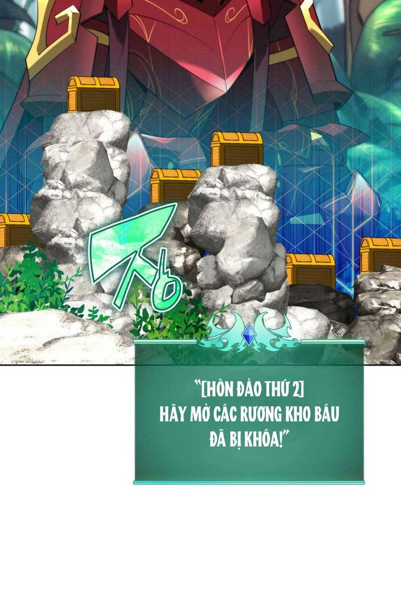 Thợ Rèn Huyền Thoại Chapter 185 - Trang 4