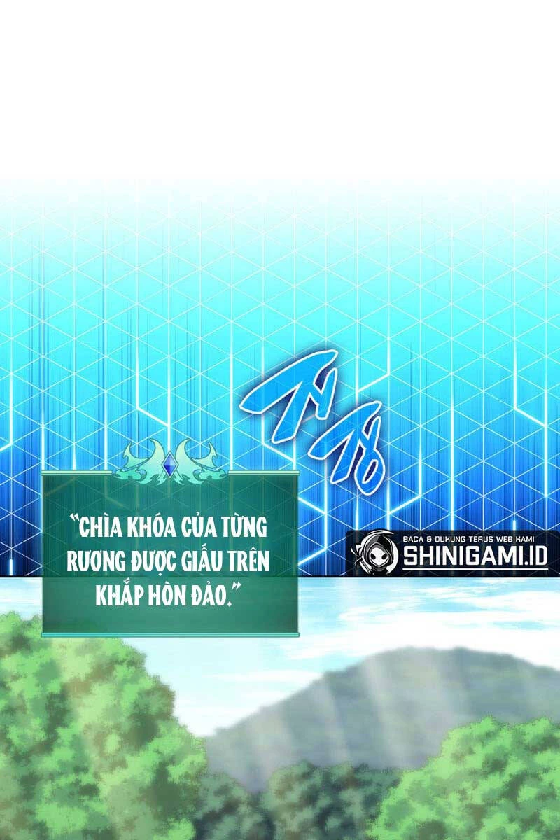 Thợ Rèn Huyền Thoại Chapter 185 - Trang 4