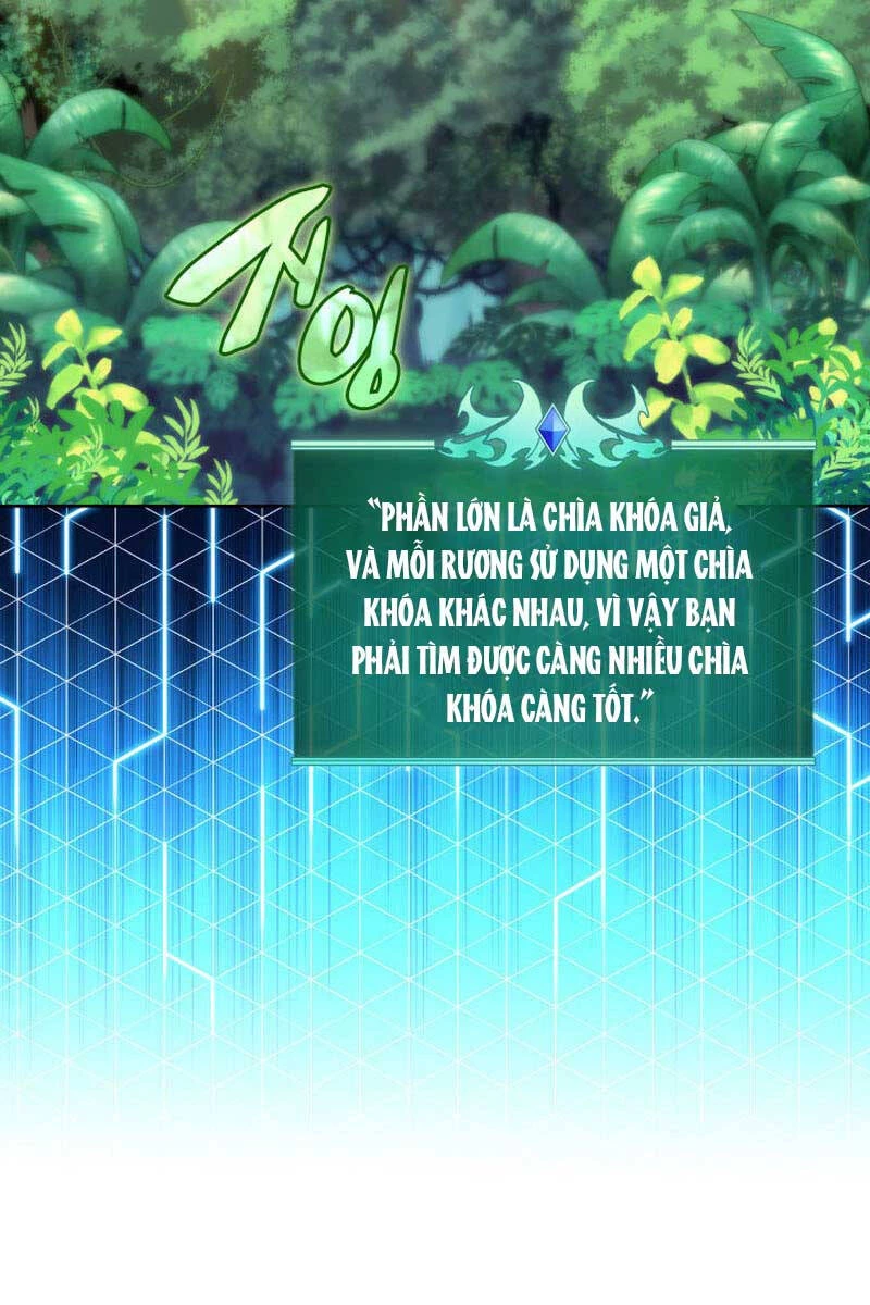 Thợ Rèn Huyền Thoại Chapter 185 - Trang 4