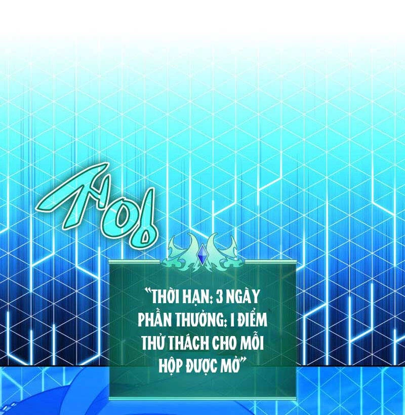 Thợ Rèn Huyền Thoại Chapter 185 - Trang 4