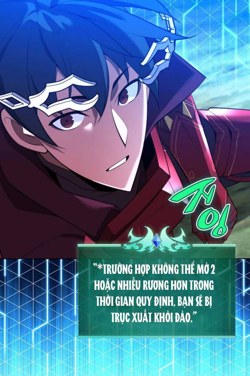 Thợ Rèn Huyền Thoại Chapter 185 - Trang 4