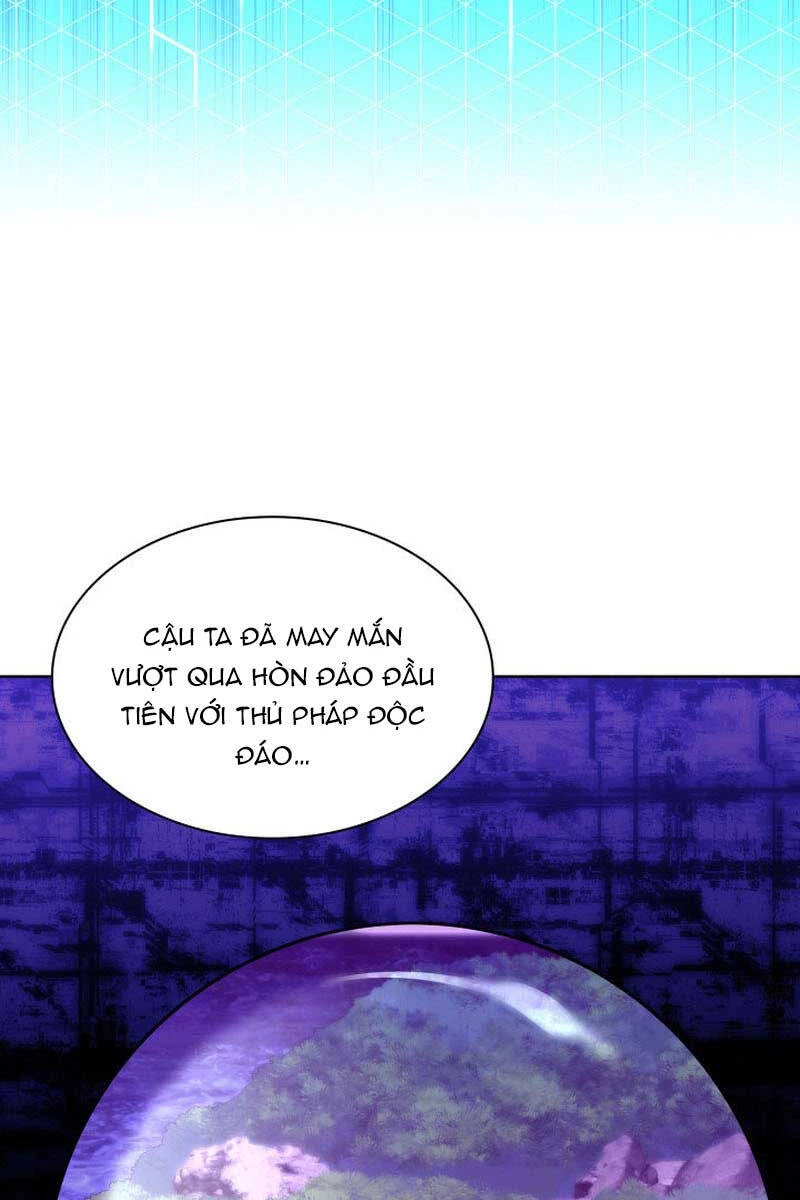 Thợ Rèn Huyền Thoại Chapter 185 - Trang 4