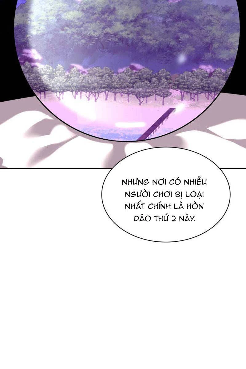 Thợ Rèn Huyền Thoại Chapter 185 - Trang 4