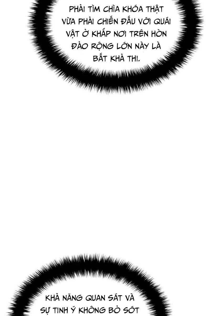 Thợ Rèn Huyền Thoại Chapter 185 - Trang 4