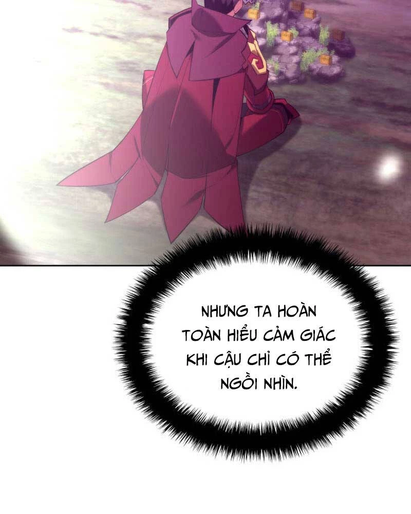 Thợ Rèn Huyền Thoại Chapter 185 - Trang 4