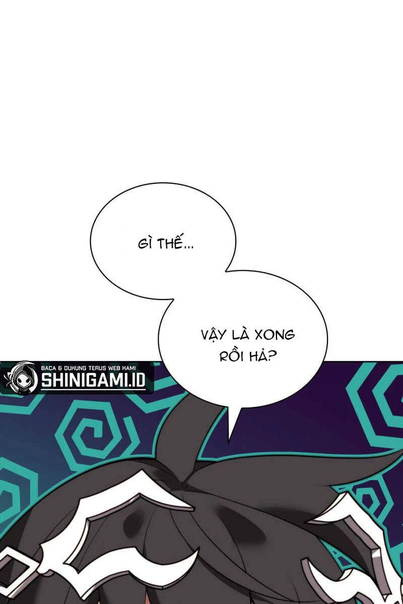 Thợ Rèn Huyền Thoại Chapter 185 - Trang 4