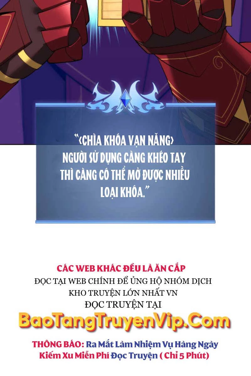 Thợ Rèn Huyền Thoại Chapter 185 - Trang 4