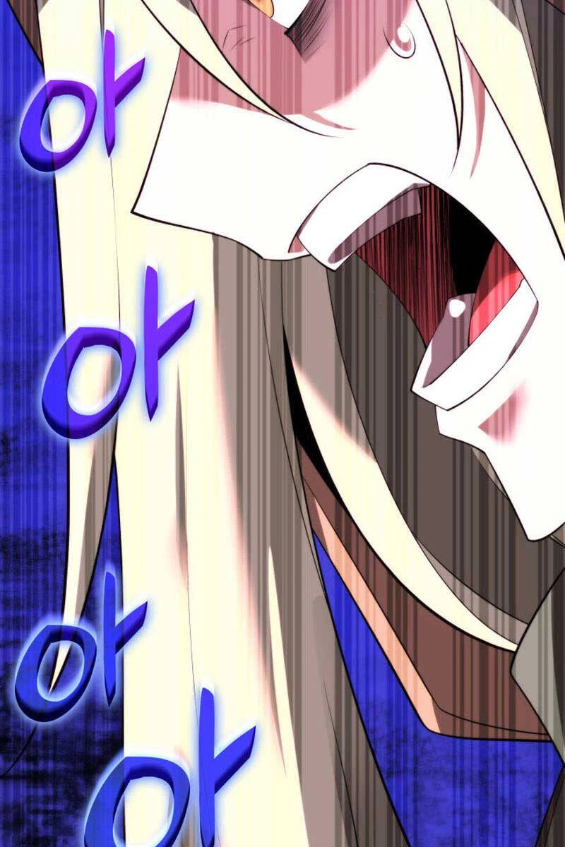 Thợ Rèn Huyền Thoại Chapter 185 - Trang 4