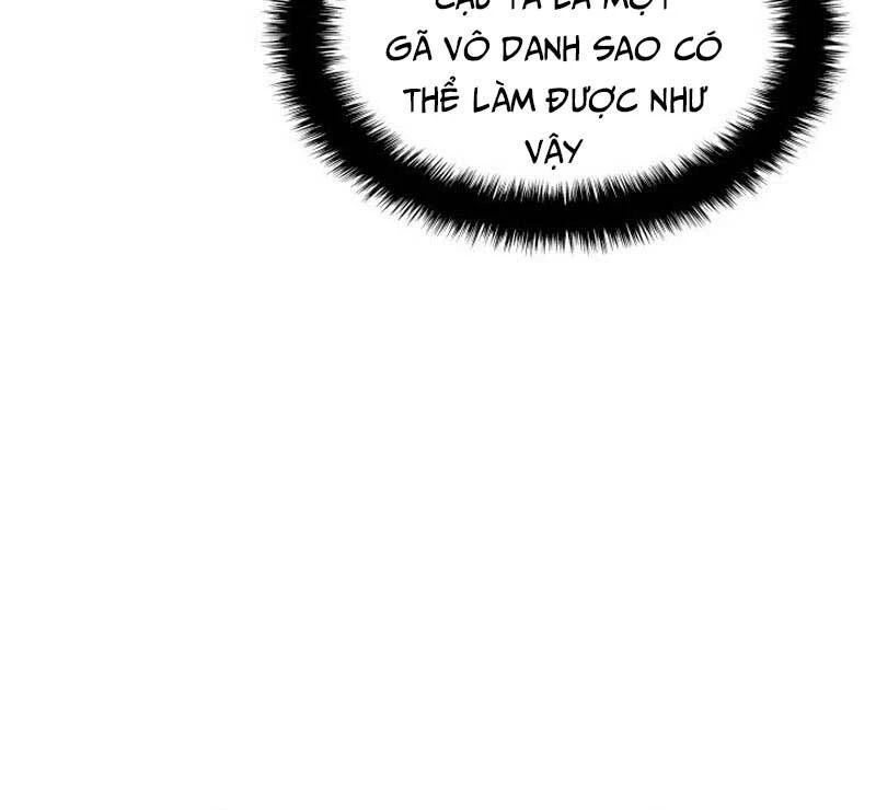 Thợ Rèn Huyền Thoại Chapter 185 - Trang 4