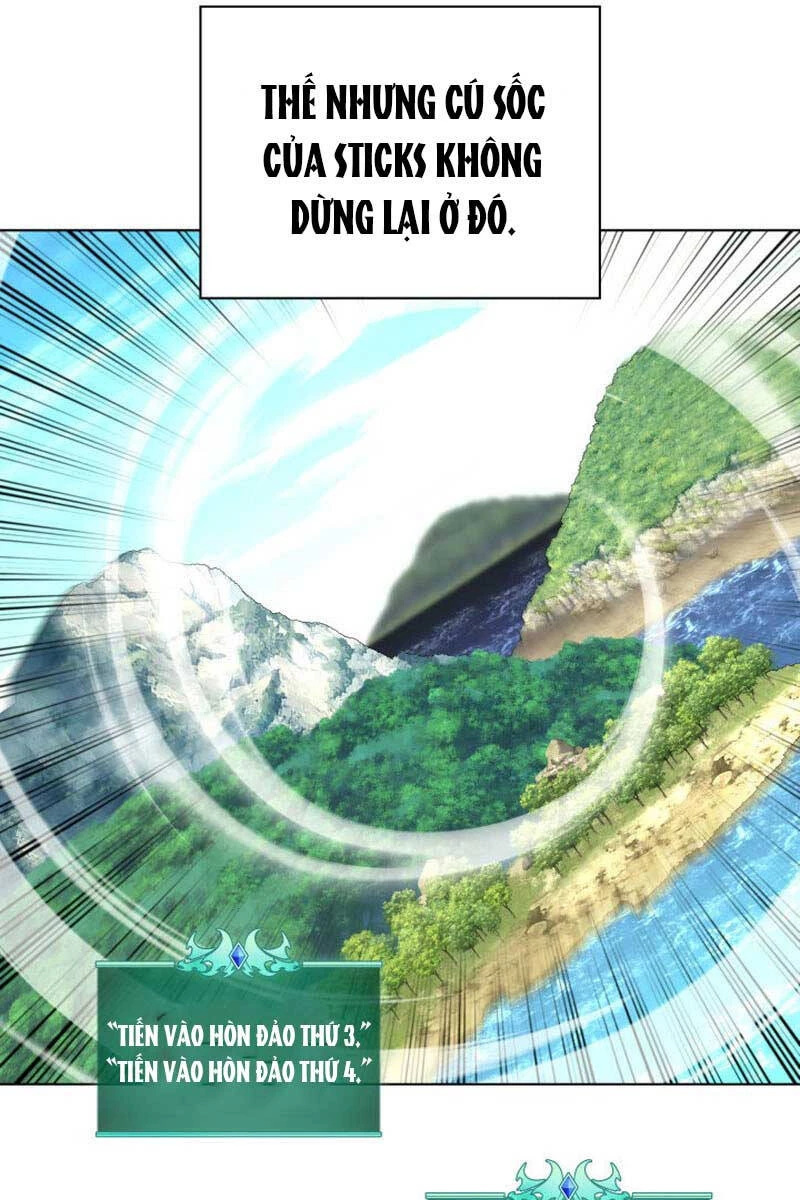 Thợ Rèn Huyền Thoại Chapter 185 - Trang 4