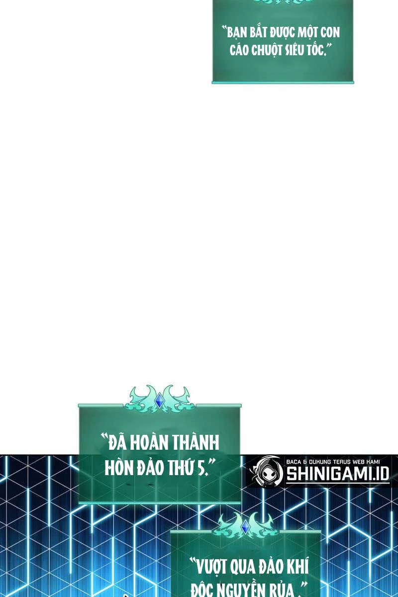 Thợ Rèn Huyền Thoại Chapter 185 - Trang 4