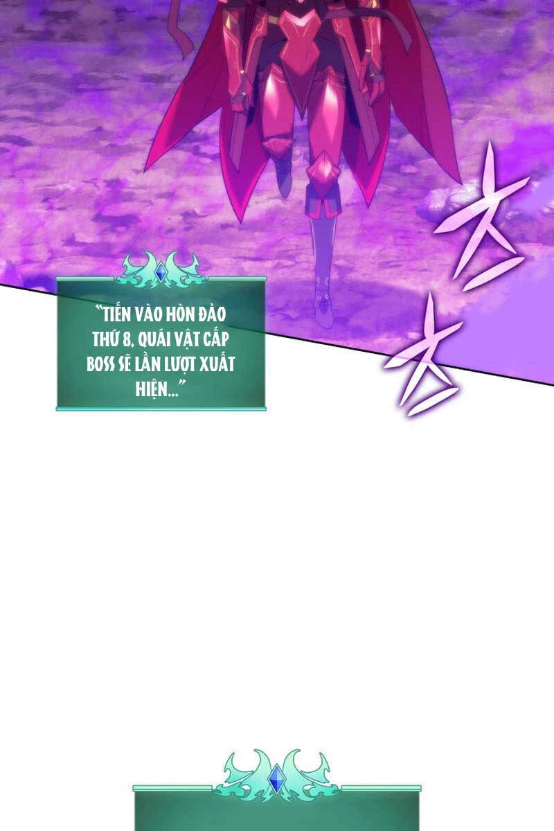 Thợ Rèn Huyền Thoại Chapter 185 - Trang 4