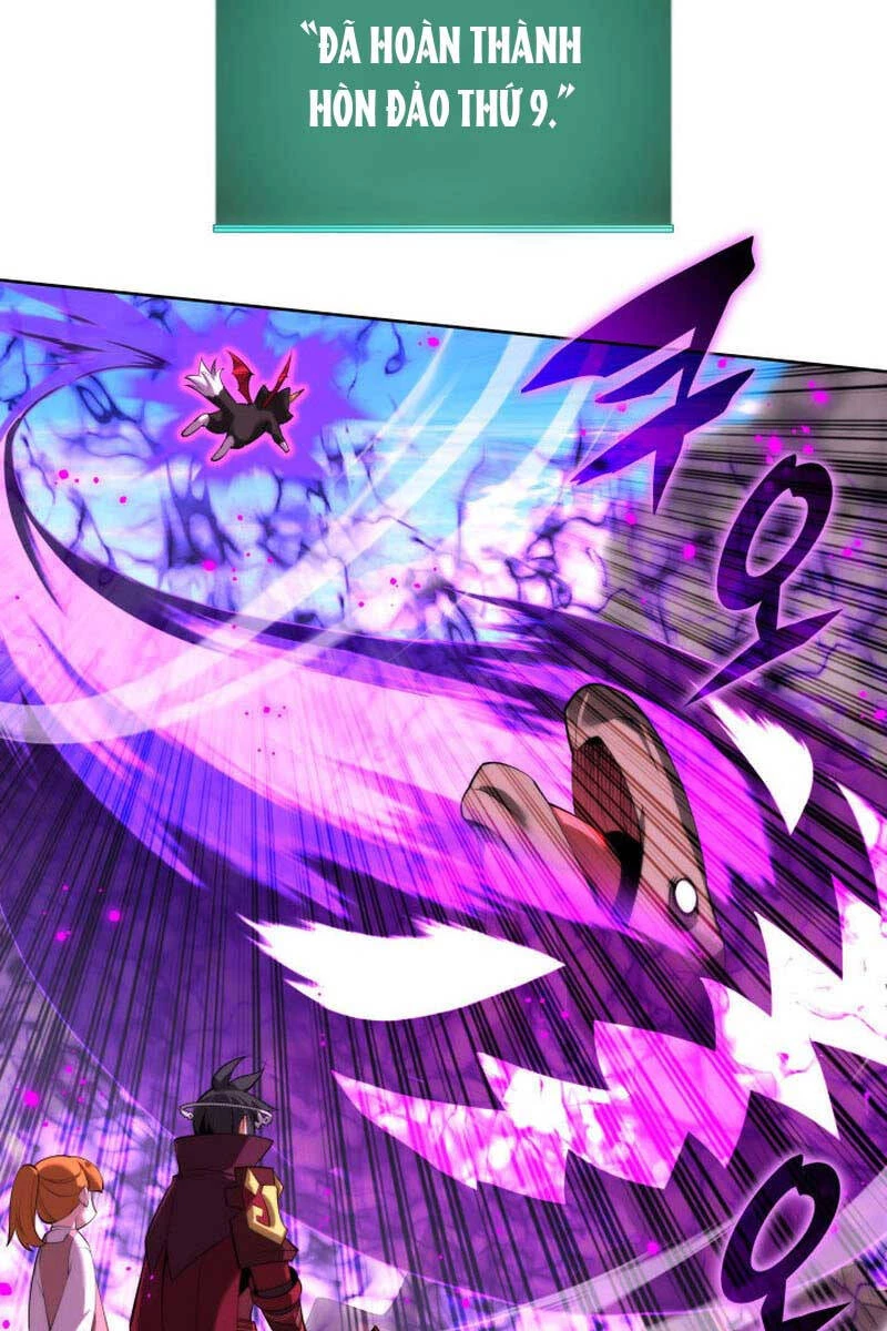 Thợ Rèn Huyền Thoại Chapter 185 - Trang 4