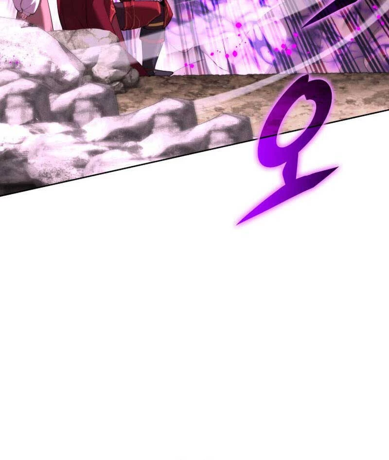 Thợ Rèn Huyền Thoại Chapter 185 - Trang 4