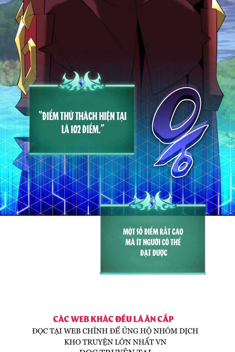 Thợ Rèn Huyền Thoại Chapter 185 - Trang 4