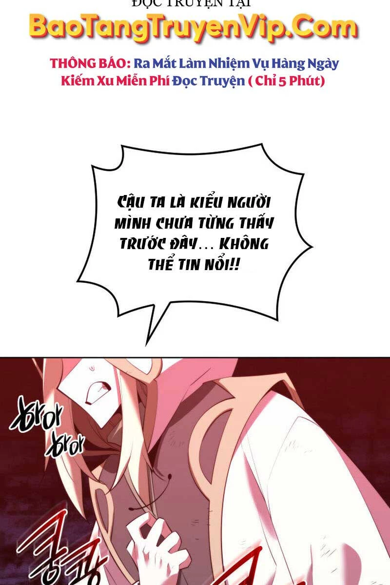 Thợ Rèn Huyền Thoại Chapter 185 - Trang 4