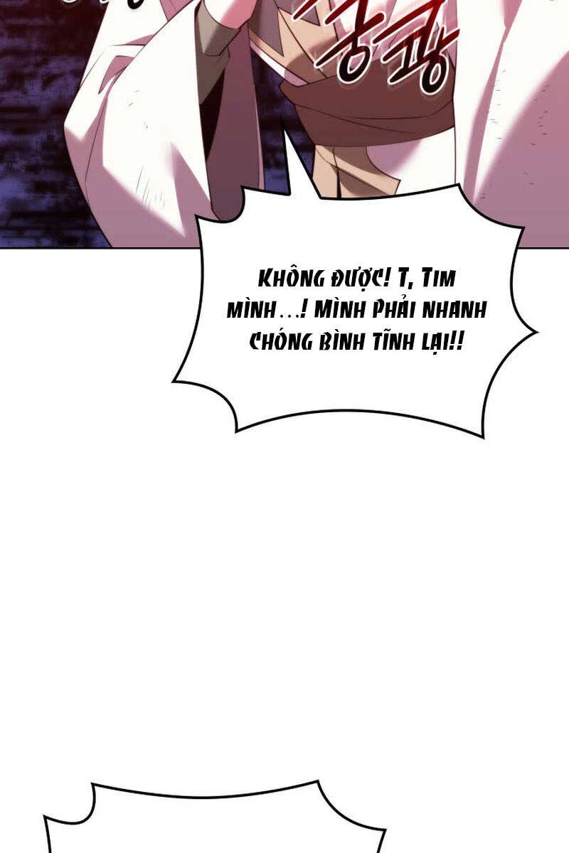 Thợ Rèn Huyền Thoại Chapter 185 - Trang 4