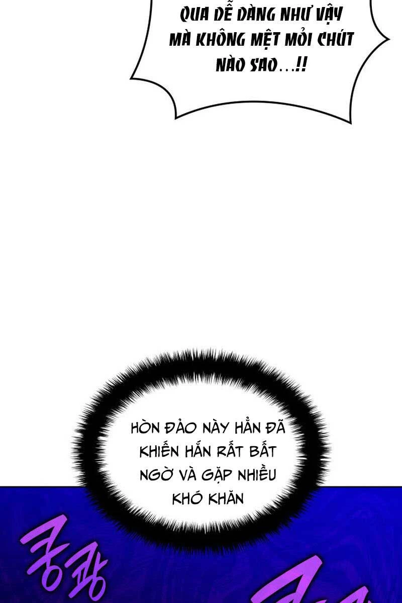 Thợ Rèn Huyền Thoại Chapter 185 - Trang 4