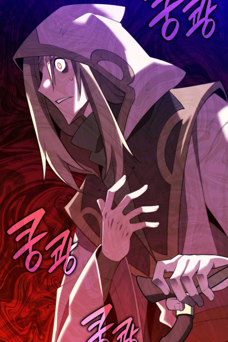 Thợ Rèn Huyền Thoại Chapter 185 - Trang 4