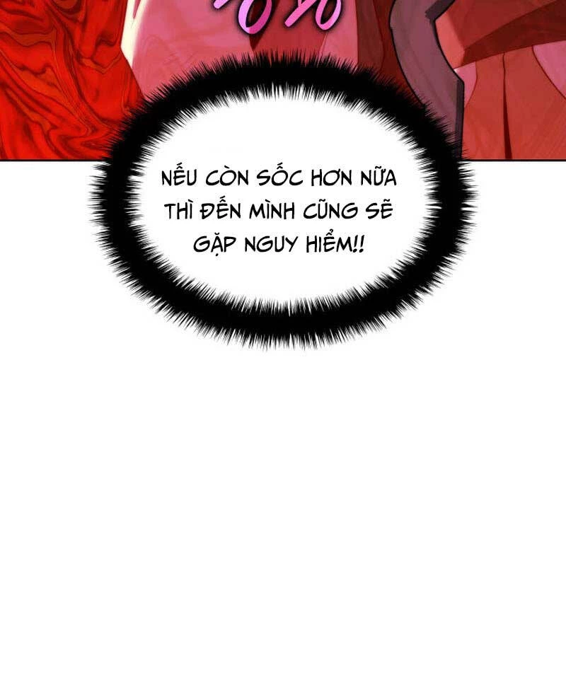 Thợ Rèn Huyền Thoại Chapter 185 - Trang 4