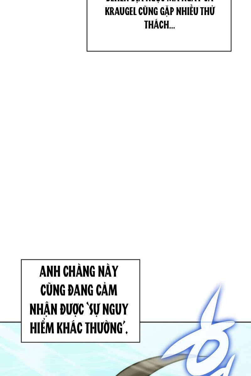 Thợ Rèn Huyền Thoại Chapter 185 - Trang 4