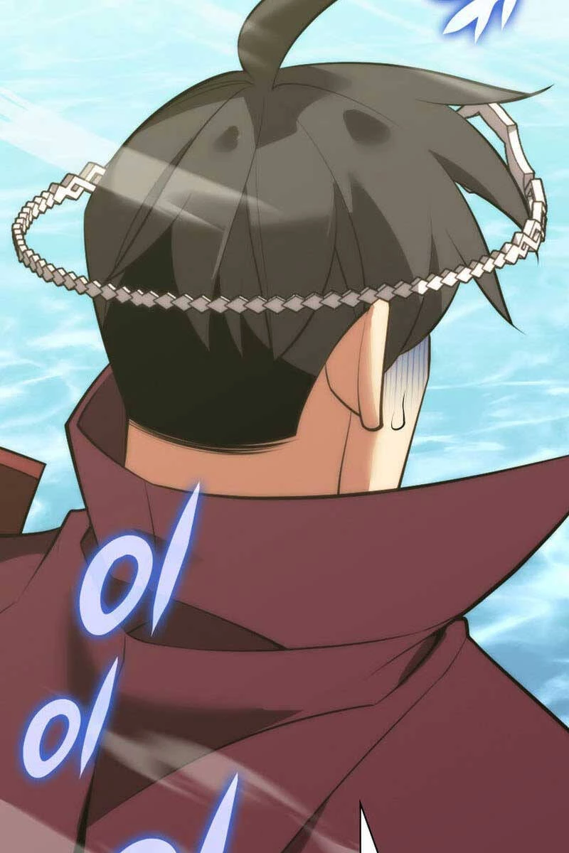 Thợ Rèn Huyền Thoại Chapter 185 - Trang 4