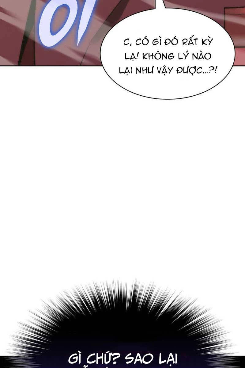 Thợ Rèn Huyền Thoại Chapter 185 - Trang 4