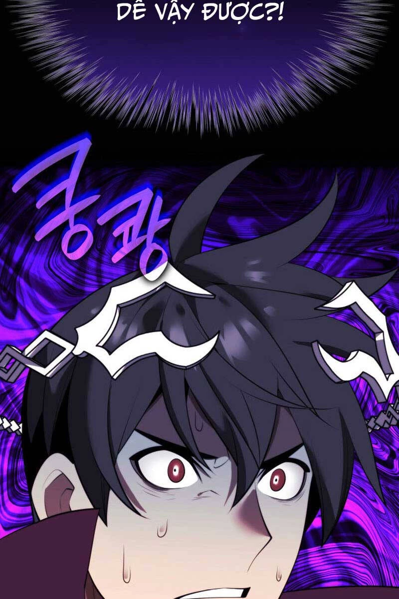 Thợ Rèn Huyền Thoại Chapter 185 - Trang 4