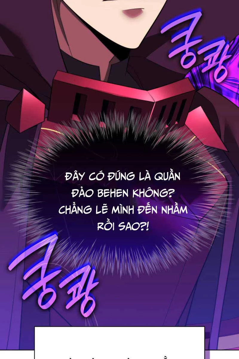 Thợ Rèn Huyền Thoại Chapter 185 - Trang 4