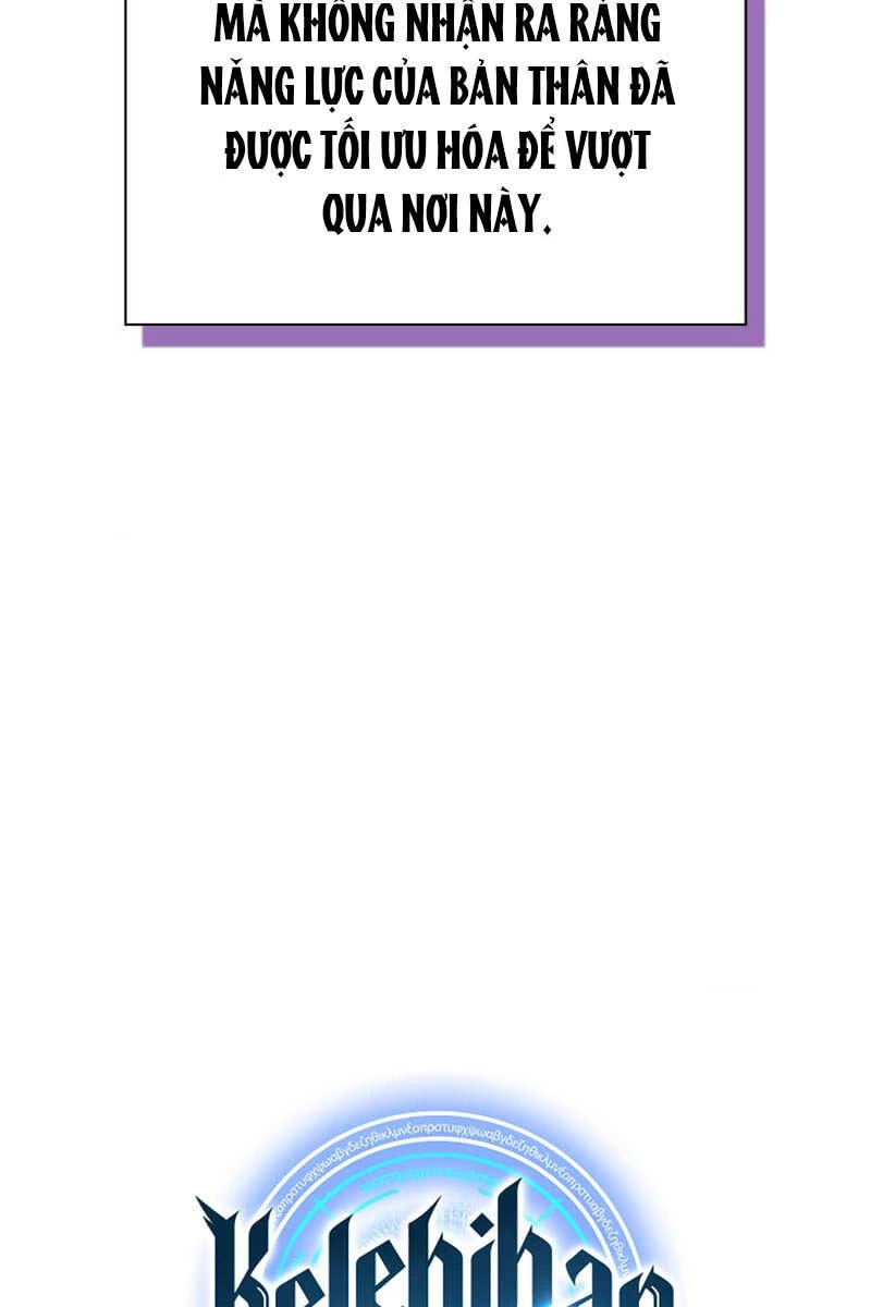 Thợ Rèn Huyền Thoại Chapter 185 - Trang 4