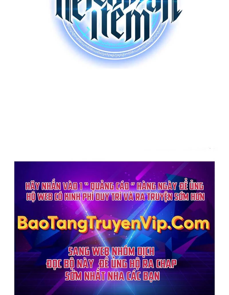 Thợ Rèn Huyền Thoại Chapter 185 - Trang 4