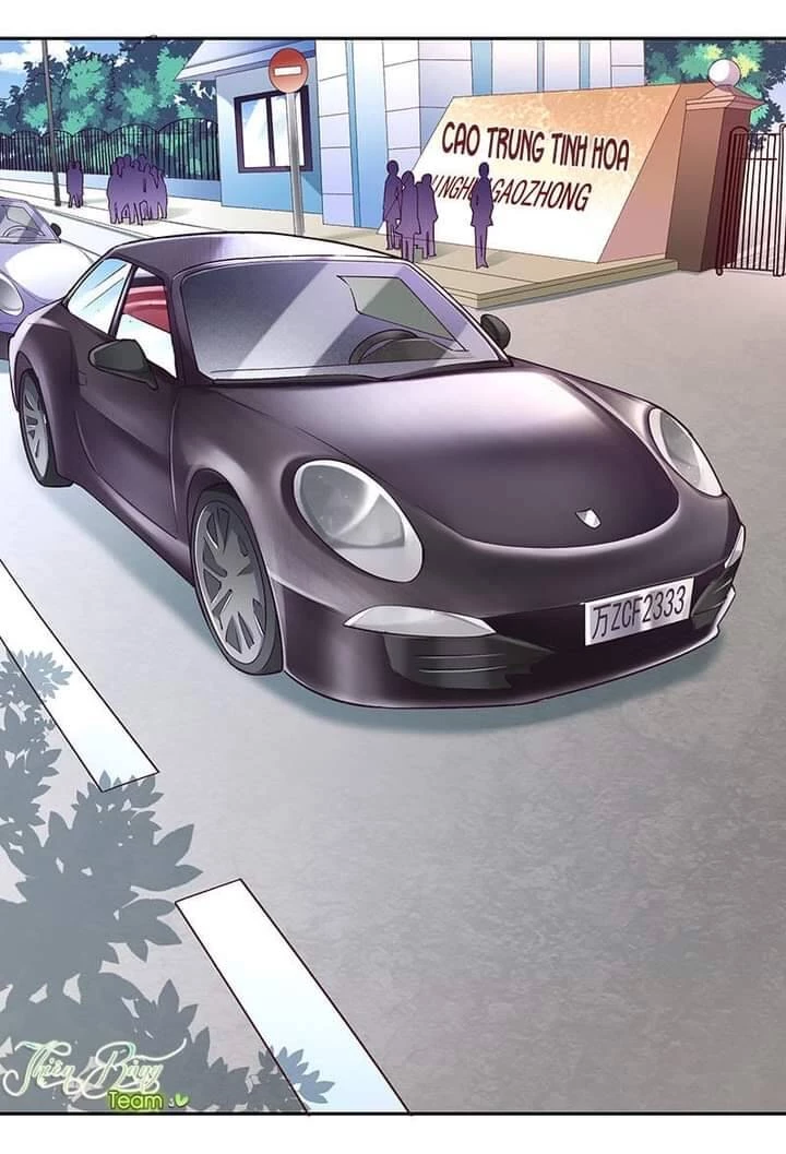 Vạn Tra Triêu Hoàng Chapter 103 - Next Chapter 104