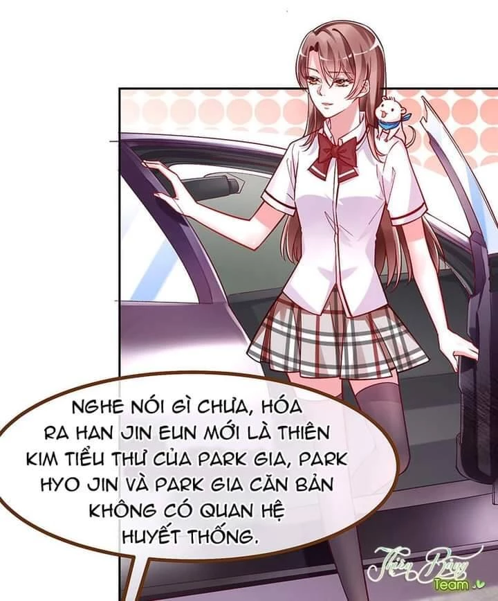 Vạn Tra Triêu Hoàng Chapter 103 - Next Chapter 104