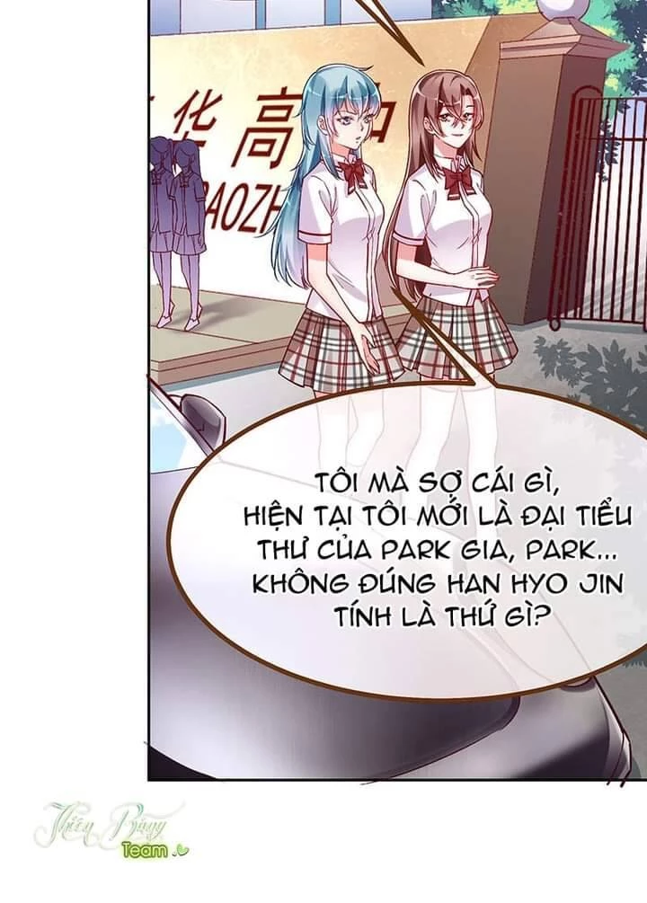 Vạn Tra Triêu Hoàng Chapter 103 - Next Chapter 104