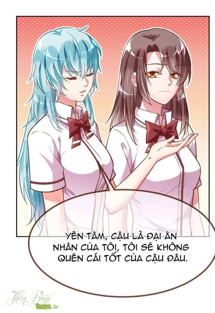 Vạn Tra Triêu Hoàng Chapter 103 - Next Chapter 104