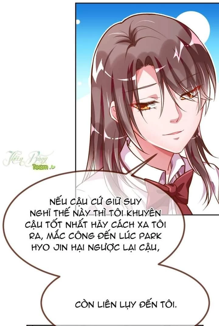 Vạn Tra Triêu Hoàng Chapter 103 - Next Chapter 104