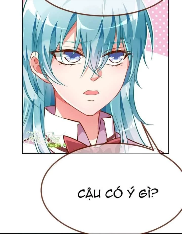 Vạn Tra Triêu Hoàng Chapter 103 - Next Chapter 104