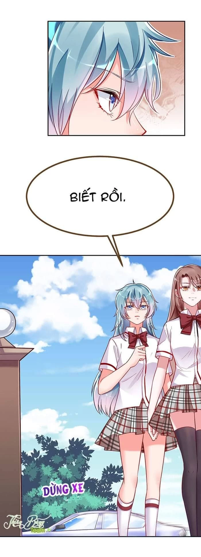 Vạn Tra Triêu Hoàng Chapter 103 - Next Chapter 104