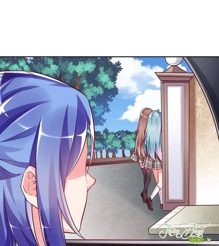 Vạn Tra Triêu Hoàng Chapter 103 - Next Chapter 104